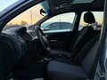 2007 Ford Fusion I Рестайлинг, голубой, 569000 рублей - вид 8