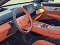 2026 Changan Deepal S07 31.73 kWh I Рестайлинг, серый, 2790000 рублей - вид 7