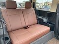 2012 Mitsubishi Pajero Mini II, бежевый, 650000 рублей - вид 11
