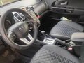 2011 Kia Ceed I Рестайлинг, чёрный, 850000 рублей - вид 3