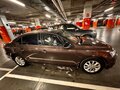 2014 Volkswagen Jetta VI, коричневый, 1150000 рублей - вид 4