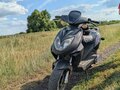 2011 Stels Tactic, чёрный, 27000 рублей