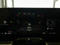 2023 Exeed RX (Yaoguang), серый, 2929000 рублей - вид 11