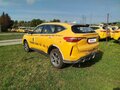 2024 Haval F7 I Рестайлинг, белый, 1282500 рублей - вид 3