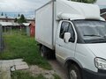 2006 ГАЗ ГАЗель (2705), белый, 380000 рублей - вид 2