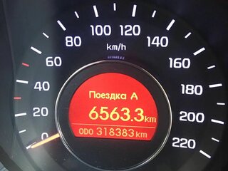 2014 Kia Rio 5-speed III, белый, 650000 рублей, вид 4