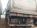2019 MAN TGS, красный, 6970000 рублей - вид 2