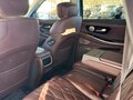 2023 Exeed VX I Рестайлинг, серый, 3000000 рублей - вид 9