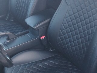 2011 Mazda 3 II (BL), белый, 810000 рублей, вид 5