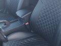 2011 Mazda 3 II (BL), белый, 810000 рублей - вид 4
