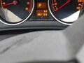 2012 Opel Astra H Рестайлинг, белый, 595000 рублей - вид 10