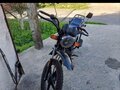 2025 Racer Enduro, чёрный, 50000 рублей - вид 1