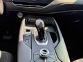 2021 Haval F7 I, синий, 1690000 рублей - вид 11