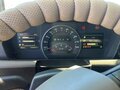 2017 Volvo FH 540, белый, 6425000 рублей - вид 6