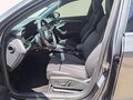 2023 Audi A3 35 TFSI IV (8Y), серебристый, 2100000 рублей - вид 10
