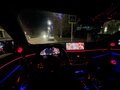 2021 BMW 5 серии 523d VII (G30/G31/G38) Рестайлинг, белый, 5300000 рублей - вид 4