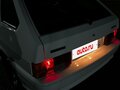 2012 Lada (ВАЗ) 2114, белый, 400000 рублей - вид 2