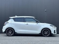 2022 Suzuki Swift Sport V, белый, 1277123 рублей - вид 6