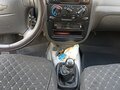 2007 Chevrolet Lanos I, синий, 265000 рублей - вид 7
