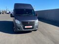 2021 ГАЗ ГАЗель Next, серый, 1650000 рублей
