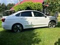 2024 Evolute i-Pro, белый, 1530000 рублей - вид 7