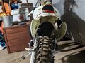 2023 Avantis FX 250, белый, 119000 рублей - вид 2