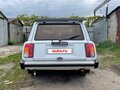 1999 Lada (ВАЗ) 2104 4-speed, белый, 280000 рублей - вид 3