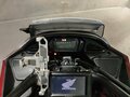 2013 Honda CTX 700, пурпурный, 655000 рублей - вид 2