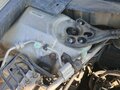 2008 Honda Accord VIII, серебристый, 650000 рублей - вид 7
