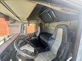 2019 Volvo FH, серый, 12000000 рублей - вид 3