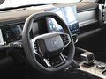 2026 Jetour T2, серый, 4499000 рублей - вид 6
