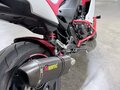 2011 Honda CBR 600F, белый, 630000 рублей - вид 4