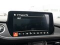 2019 Mazda 6 III (GJ) Рестайлинг 2, белый, 2390000 рублей - вид 11