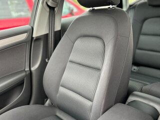 2013 Audi A4 IV (B8) Рестайлинг, коричневый, 1650000 рублей, вид 5