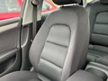 2013 Audi A4 IV (B8) Рестайлинг, коричневый, 1650000 рублей - вид 4