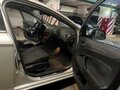 2010 Ford Mondeo IV, серебристый, 717000 рублей - вид 8
