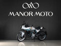 2026 Ducati Scrambler 800, серый, 2490000 рублей - вид 2