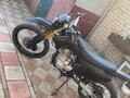 2024 Sycmmc 250, чёрный, 50000 рублей - вид 4