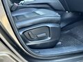 2020 Mazda CX-5 II, коричневый - вид 11