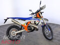 2026 KTM 300 EXC, оранжевый, 1349000 рублей