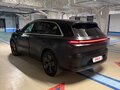 2024 Li Auto (Lixiang) L6 I, чёрный, 5500000 рублей - вид 6