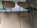 2007 Nissan Note I, синий, 500000 рублей - вид 8