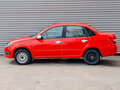 2024 Lada (ВАЗ) Granta I Рестайлинг, белый, 650000 рублей - вид 8