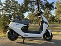 2026 Ninebot M3 100, белый, 200000 рублей - вид 6
