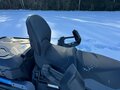 2024 BRP Lynx Commander 900, синий, 1700000 рублей - вид 4
