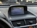 2014 Opel Mokka I, оранжевый - вид 7
