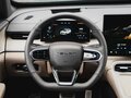 2026 Tenet T8, серый, 3593700 рублей - вид 11