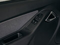 2026 Lada (ВАЗ) Granta I Рестайлинг, серебристый - вид 8