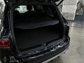 2020 Mercedes-Benz GLB 250 I (X247), чёрный, 4100000 рублей - вид 10