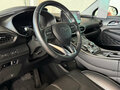 2023 Hyundai Santa Fe IV Рестайлинг, серый - вид 10